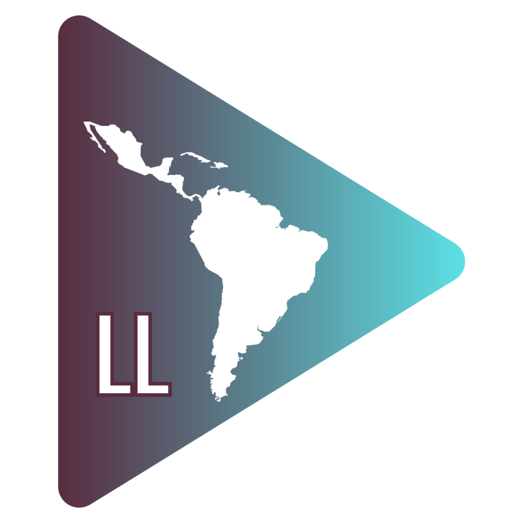 Latinx LIFE logo